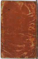 PL_1_4_1-399_9999-okladka.jpg