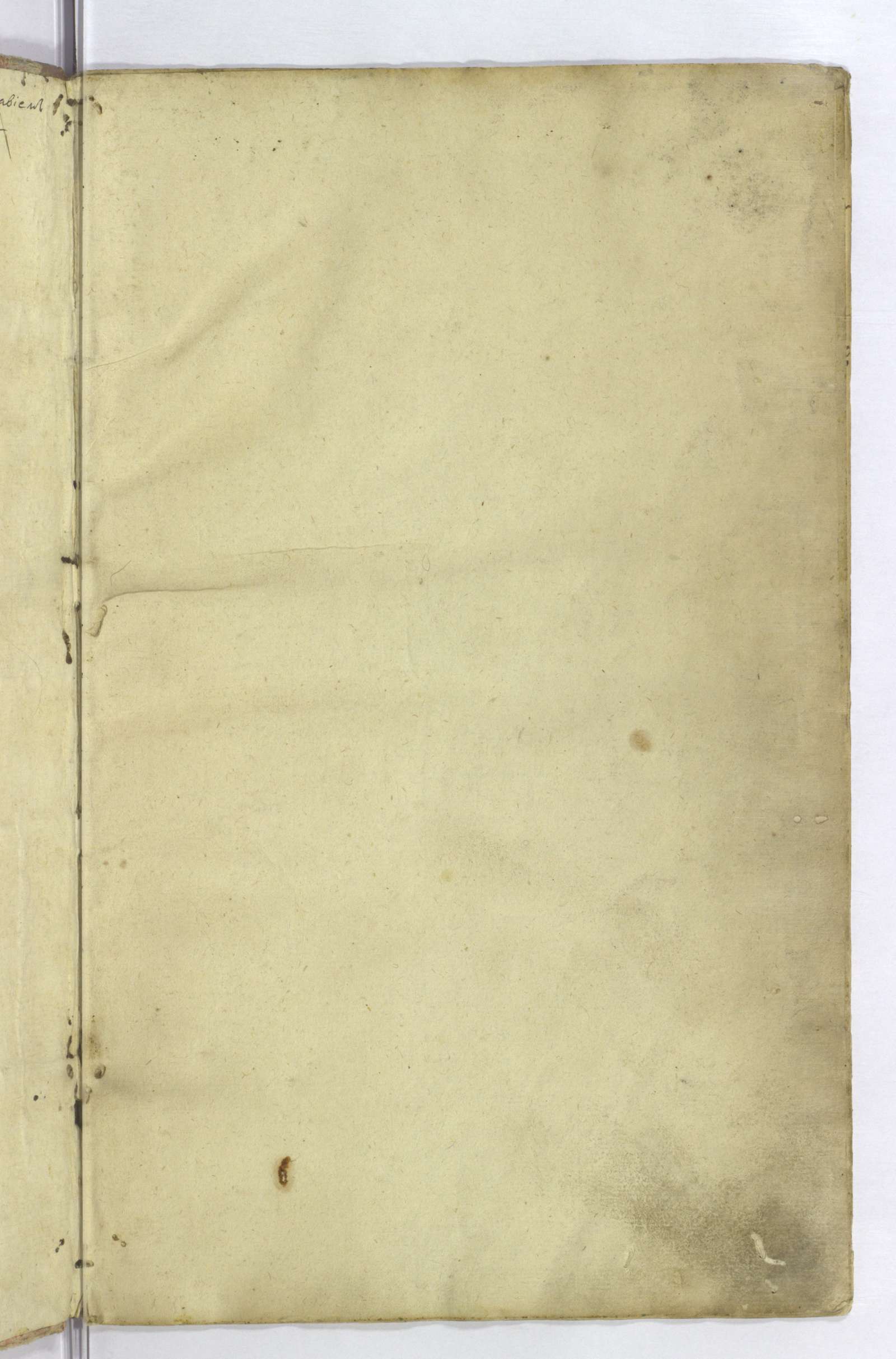 PL_1_4_1-400_0002