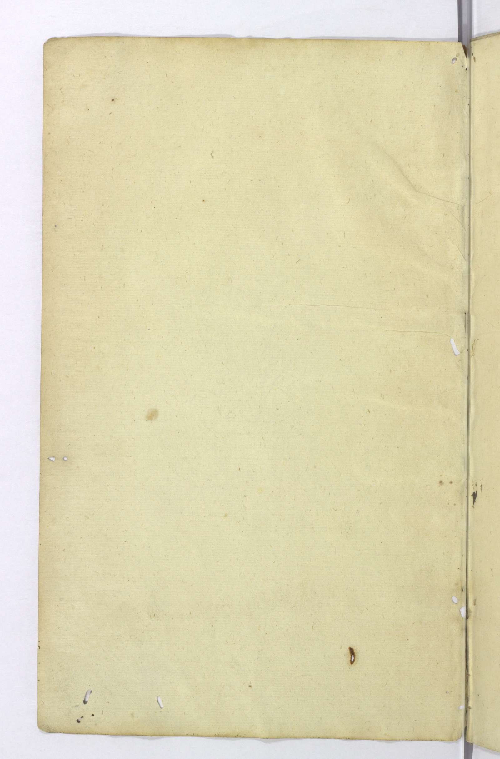 PL_1_4_1-400_0003