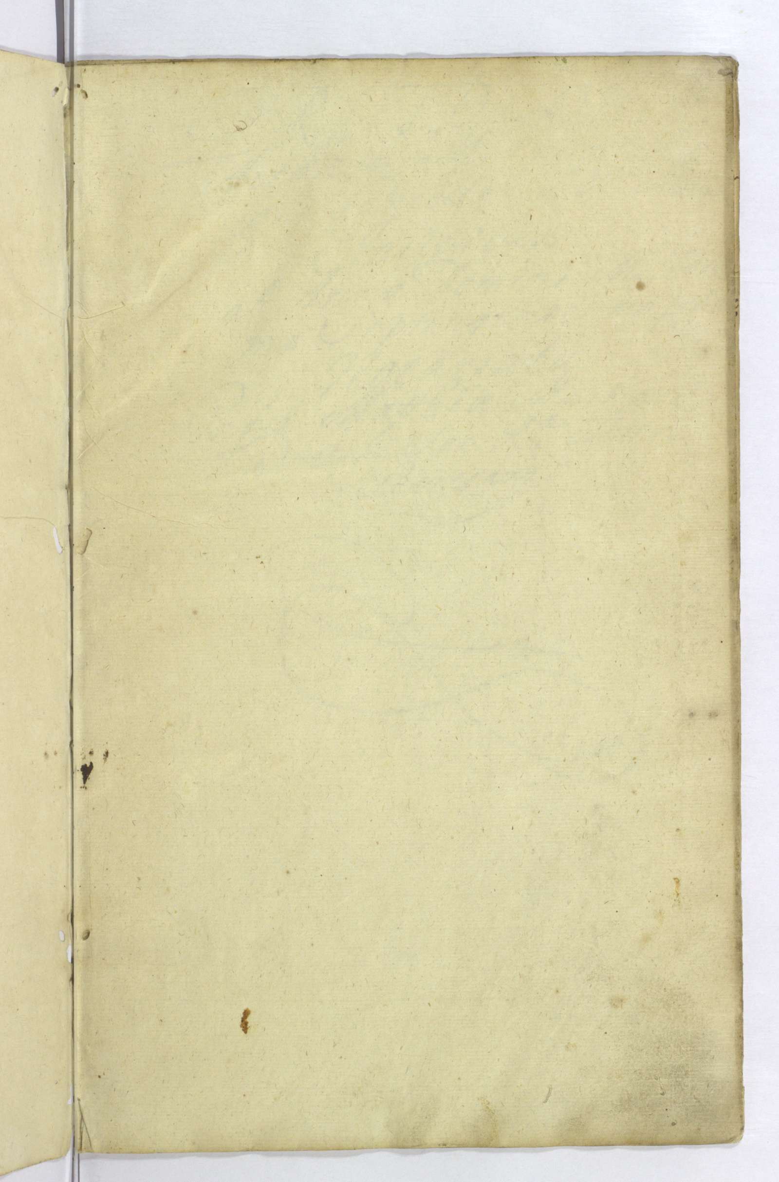 PL_1_4_1-400_0004