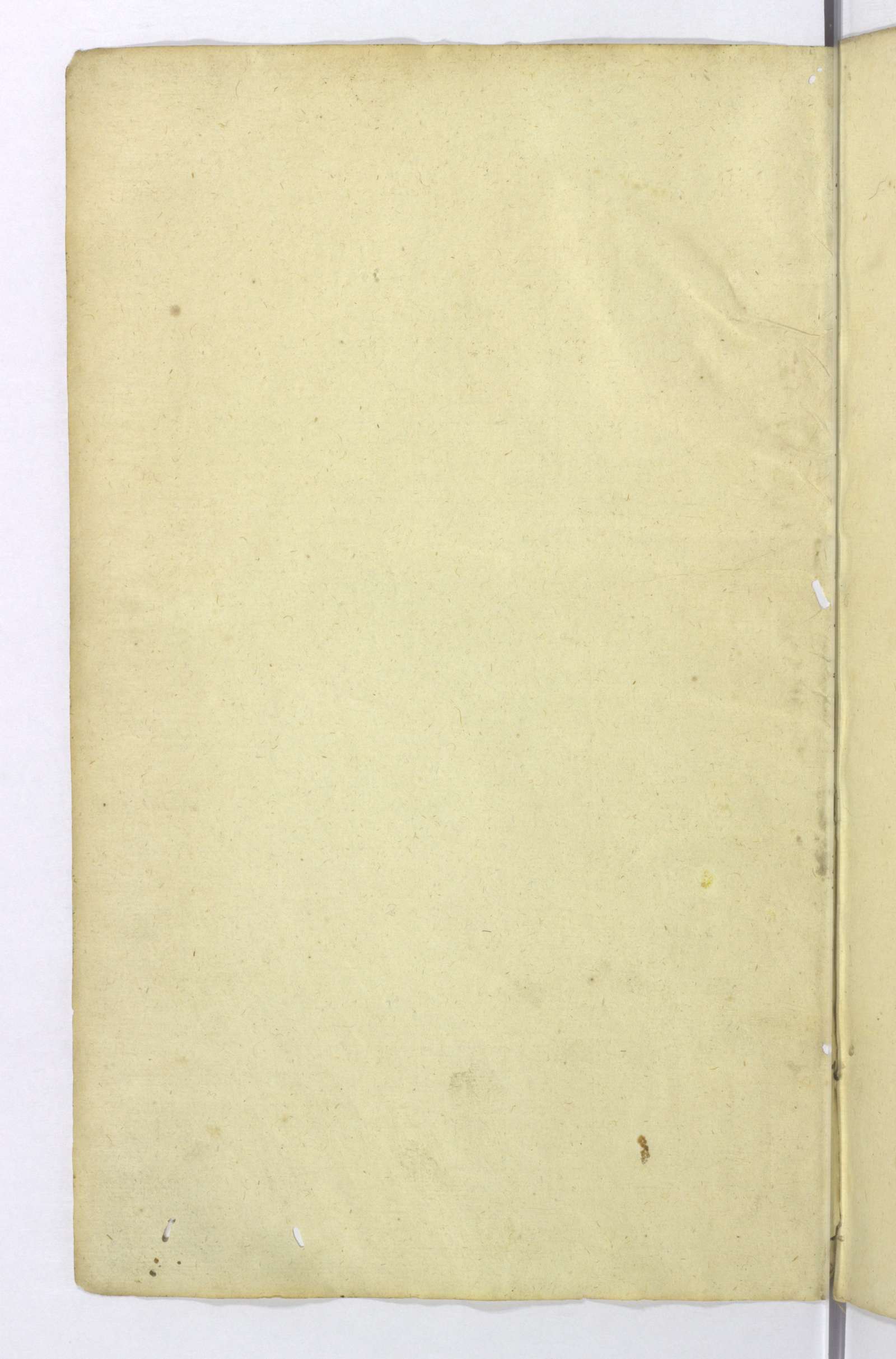 PL_1_4_1-400_0005