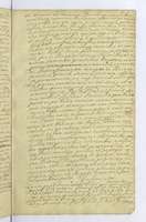 PL_1_4_1-400_0044.jpg