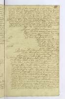 PL_1_4_1-400_0086.jpg