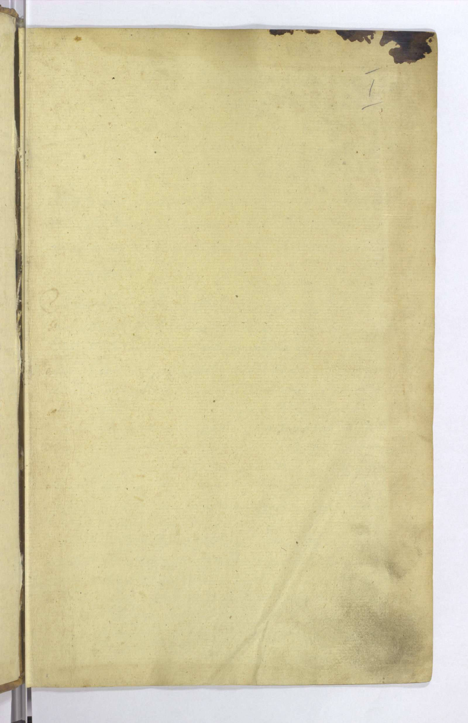PL_1_4_1-401_0002