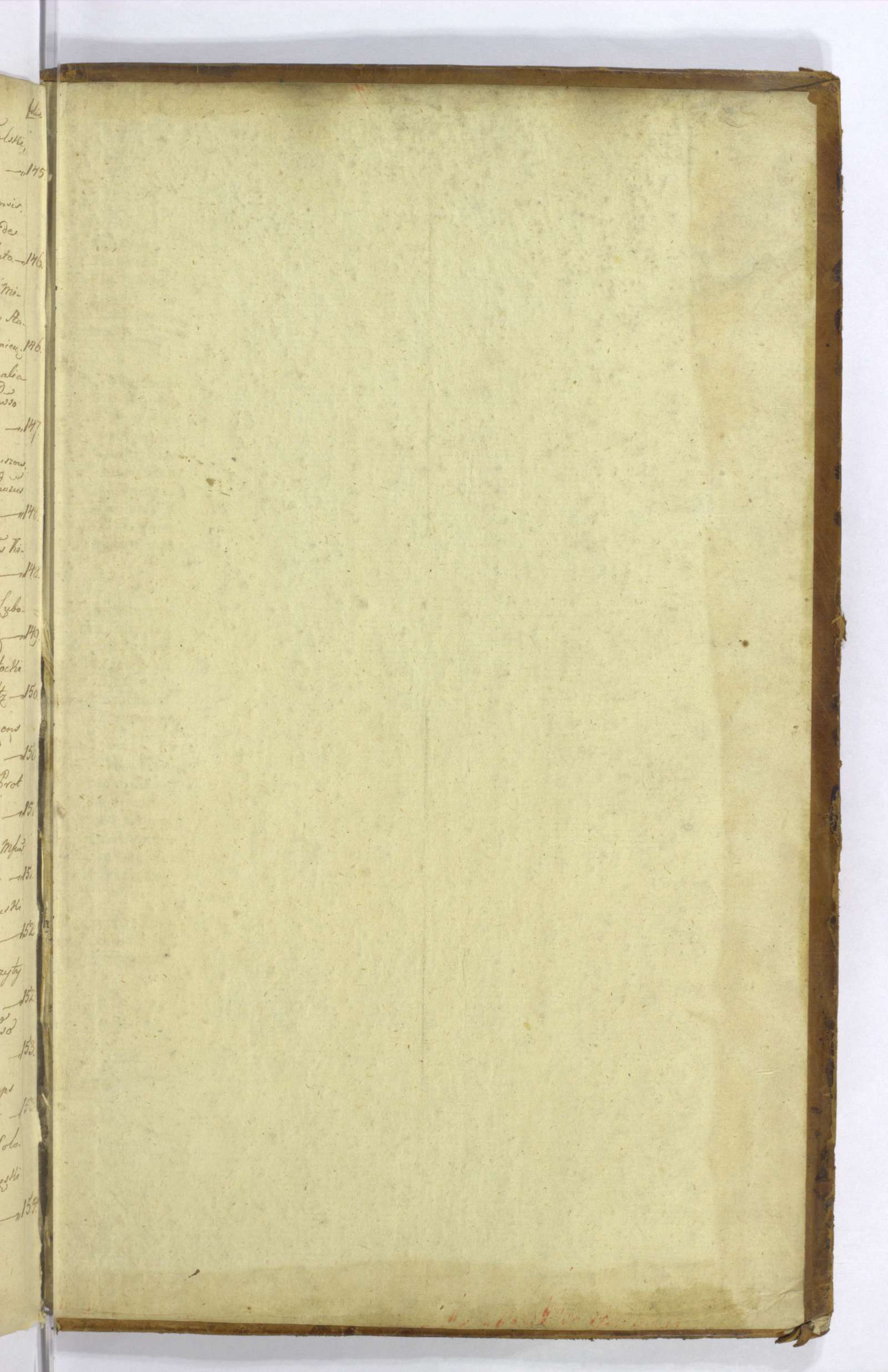 PL_1_4_1-401_0414