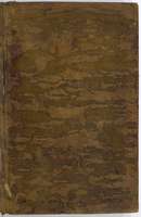 PL_1_4_1-401_0000-okladka.jpg