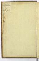 PL_1_4_1-401_0001.jpg