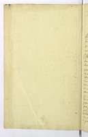 PL_1_4_1-401_0003.jpg