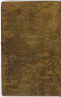 PL_1_4_1-401_9999-okladka.jpg