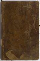 PL_1_4_1-402_0000-okladka.jpg