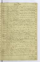 PL_1_4_1-402_0312.jpg