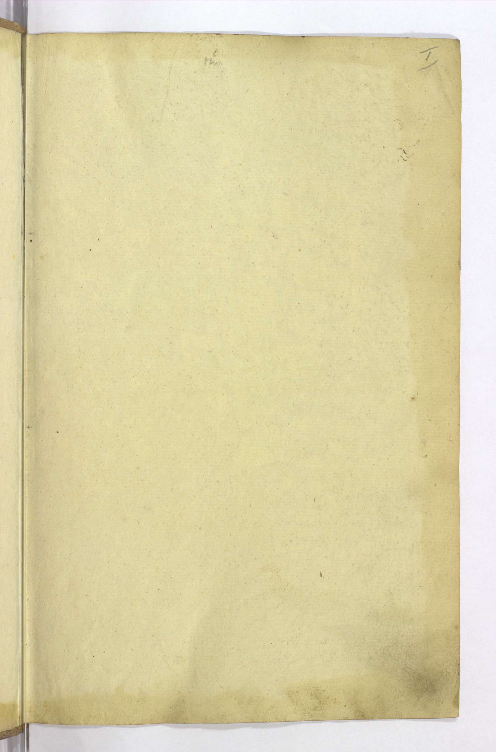 PL_1_4_1-403_0002