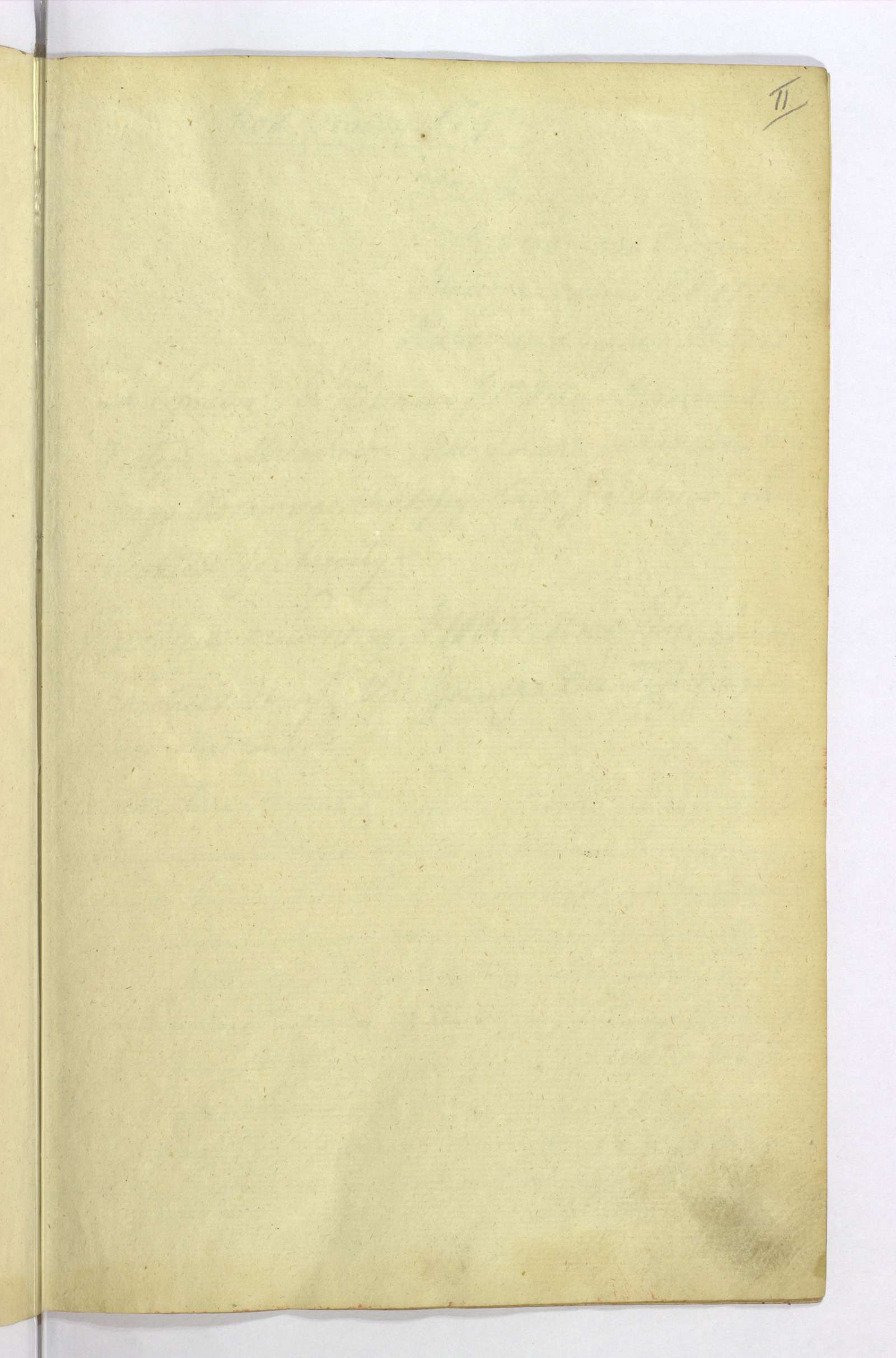 PL_1_4_1-403_0004