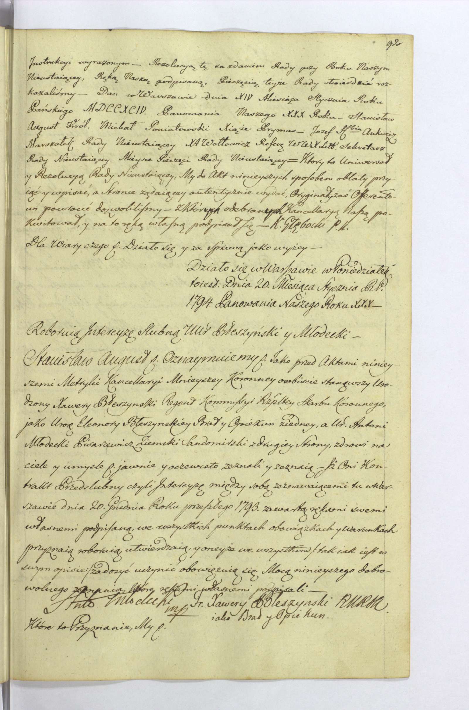 PL_1_4_1-403_0188