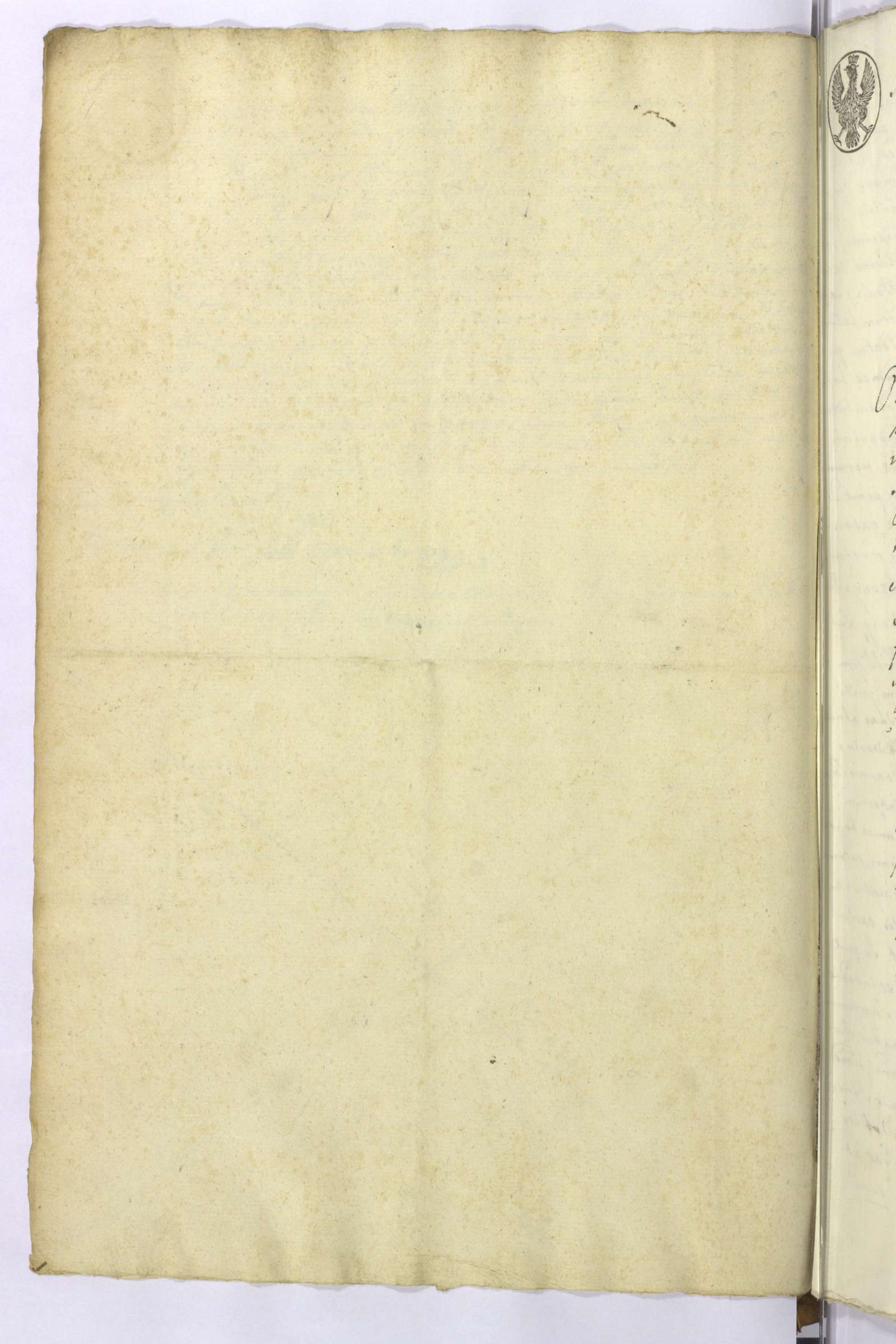 PL_1_4_1-404_0065