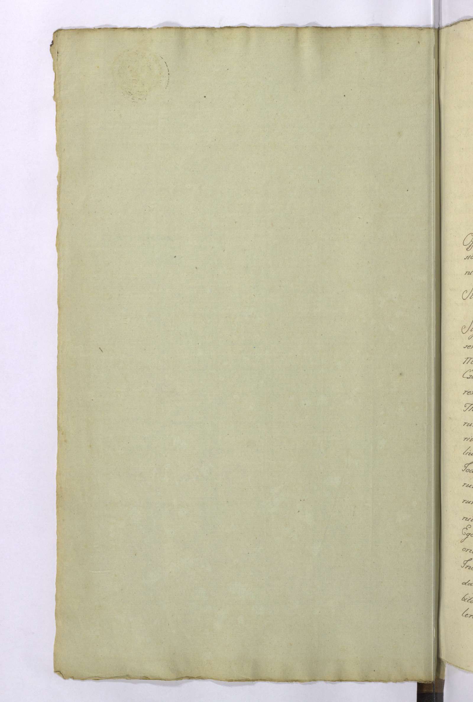 PL_1_4_1-404_0261