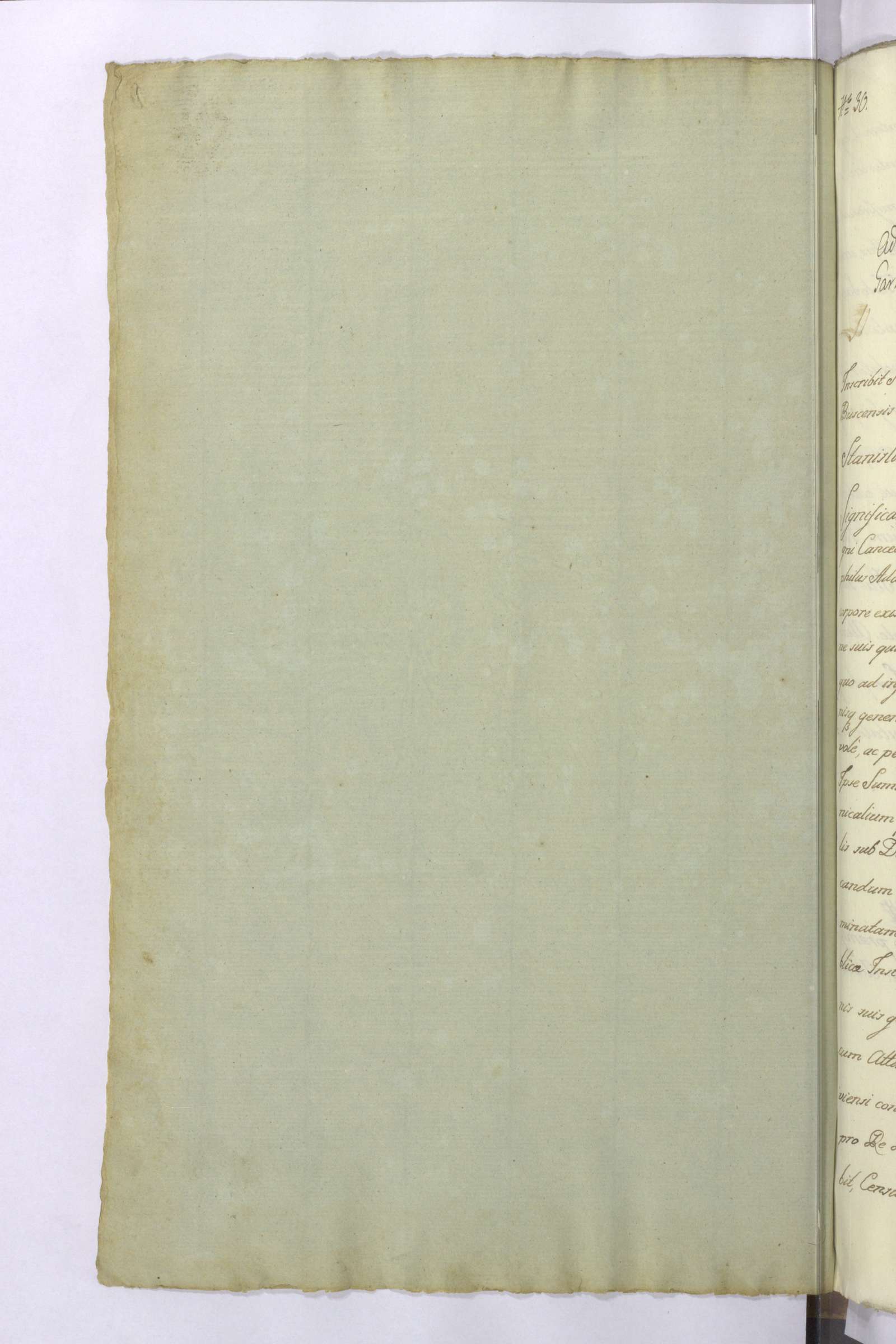 PL_1_4_1-404_0321