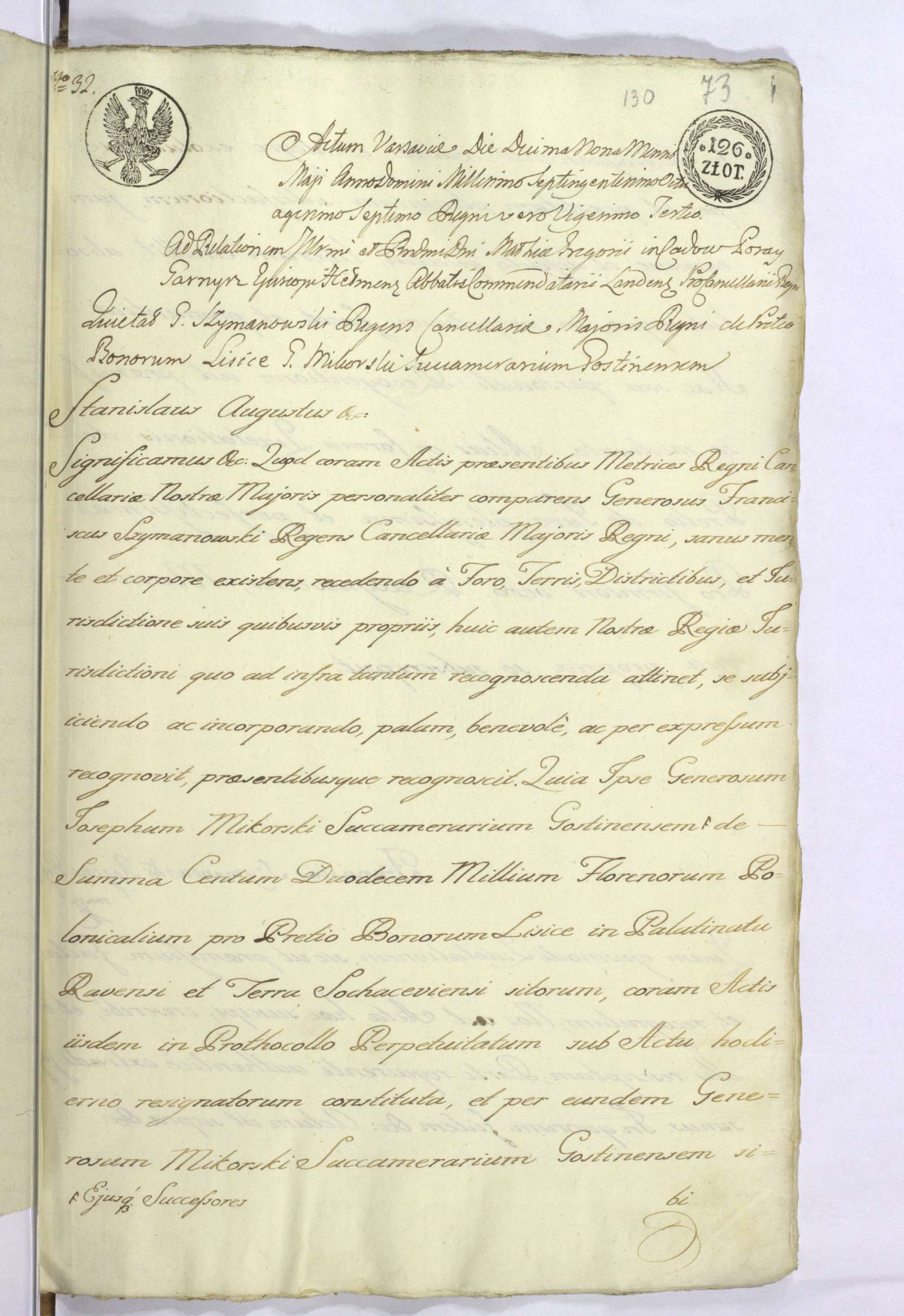 PL_1_4_1-404_0330