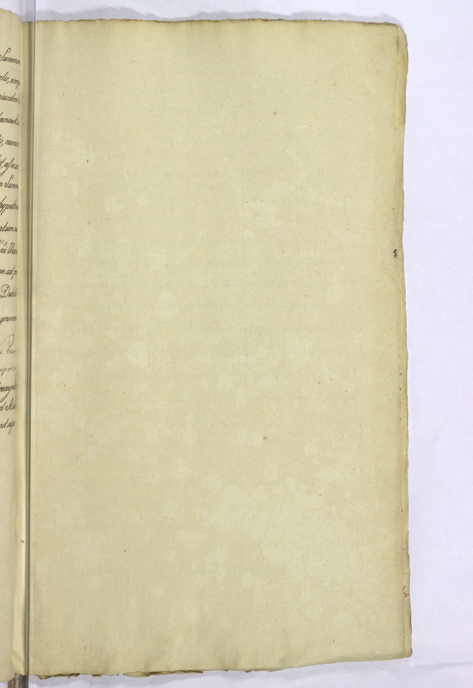 PL_1_4_1-404_0468