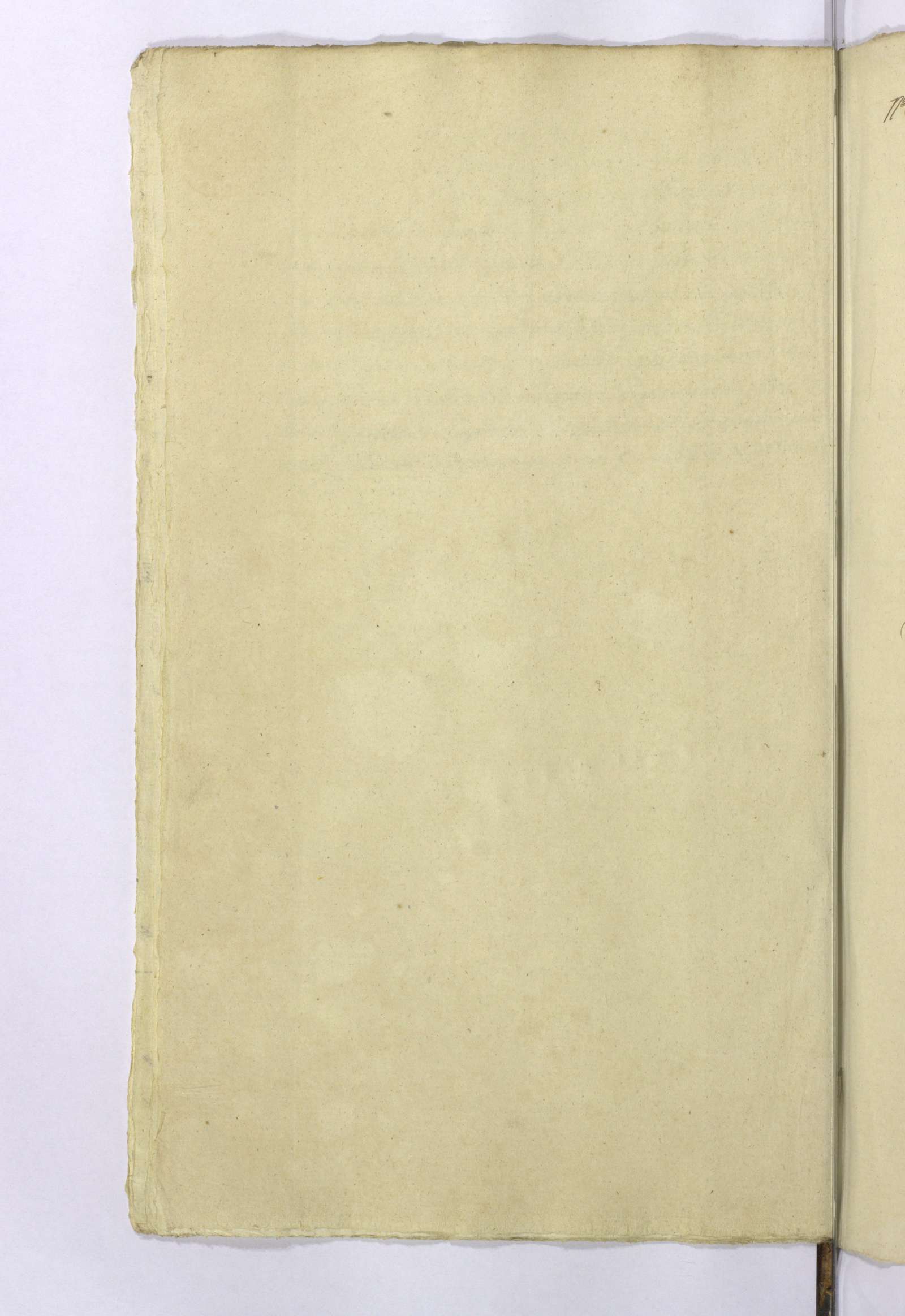 PL_1_4_1-404_0537