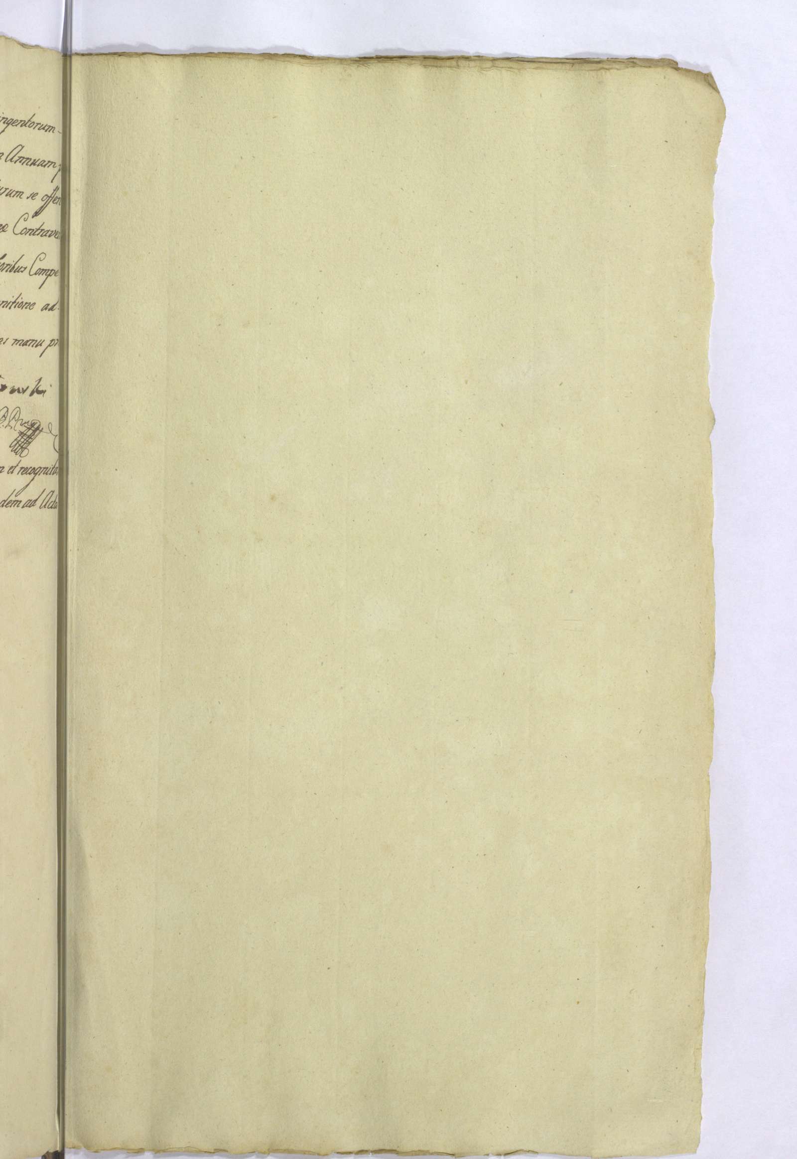 PL_1_4_1-404_0560