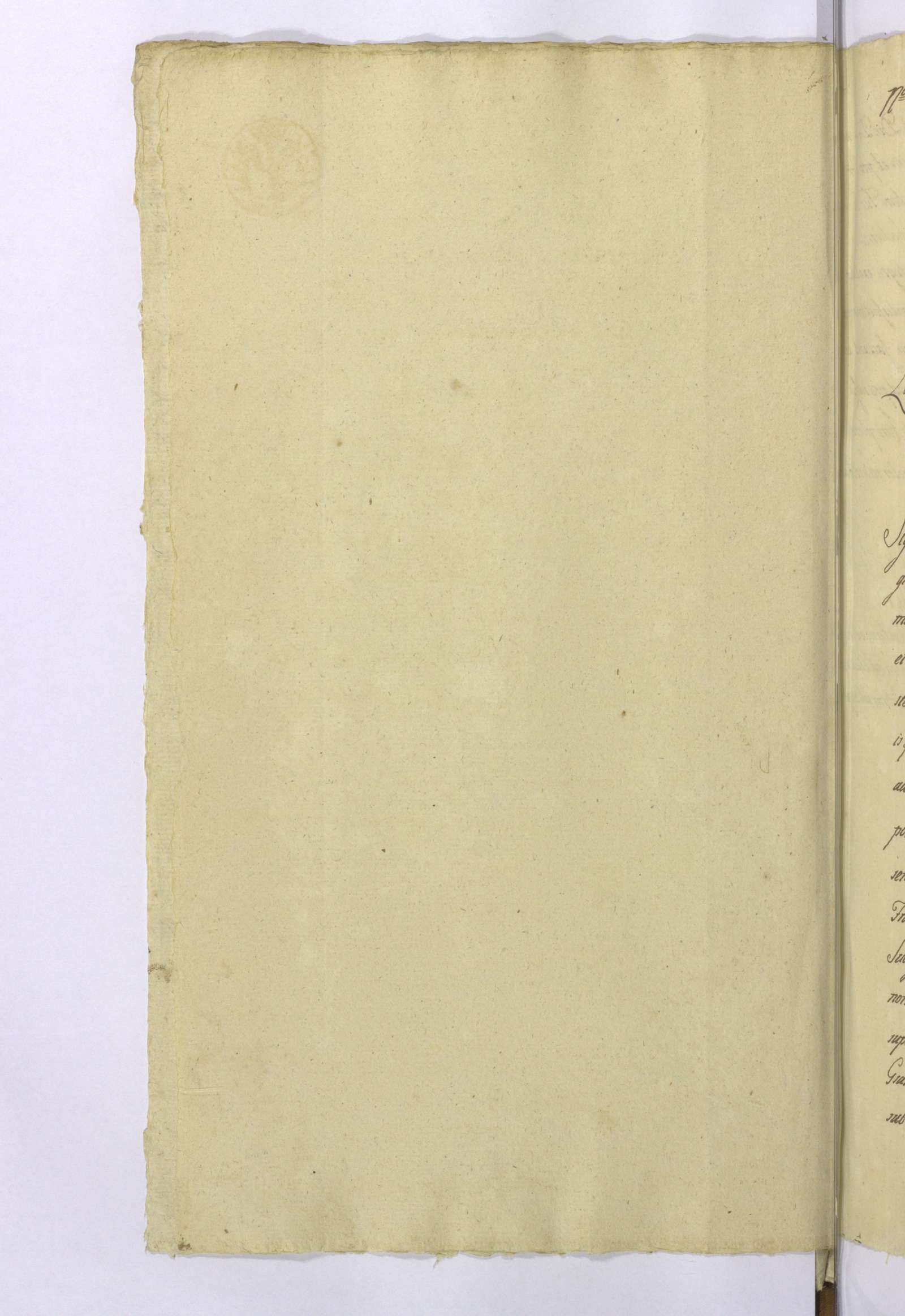 PL_1_4_1-404_0573