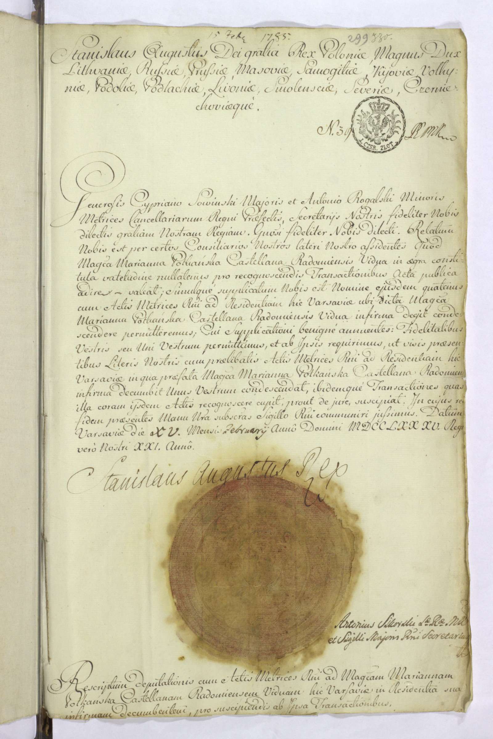 PL_1_4_1-404_0834