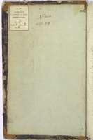 PL_1_4_1-404_0001.jpg