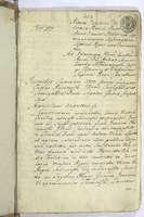 PL_1_4_1-404_0002.jpg
