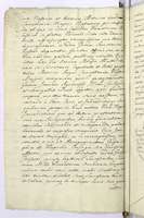 PL_1_4_1-404_0003.jpg