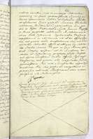 PL_1_4_1-404_0004.jpg