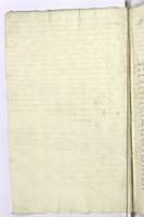 PL_1_4_1-404_0005.jpg