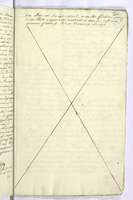 PL_1_4_1-404_0008.jpg