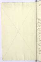 PL_1_4_1-404_0009.jpg