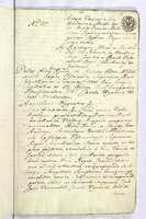 PL_1_4_1-404_0010.jpg