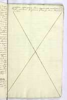 PL_1_4_1-404_0012.jpg