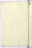 PL_1_4_1-404_0013.jpg