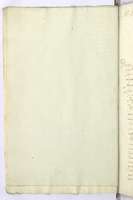 PL_1_4_1-404_0017.jpg