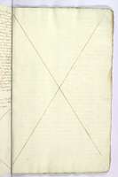 PL_1_4_1-404_0020.jpg