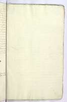 PL_1_4_1-404_0028.jpg