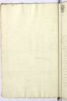 PL_1_4_1-404_0029.jpg