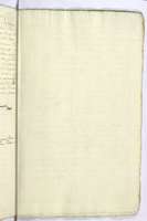 PL_1_4_1-404_0032.jpg