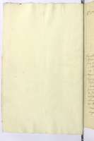 PL_1_4_1-404_0033.jpg