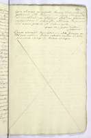 PL_1_4_1-404_0040.jpg
