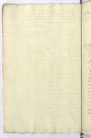 PL_1_4_1-404_0041.jpg