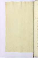 PL_1_4_1-404_0049.jpg