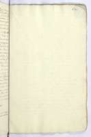 PL_1_4_1-404_0052.jpg