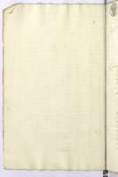 PL_1_4_1-404_0053.jpg