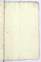 PL_1_4_1-404_0056.jpg