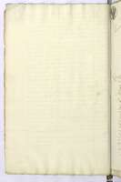 PL_1_4_1-404_0057.jpg